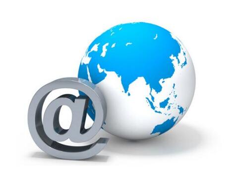 上海省阜南县推行企业注册一站式服务