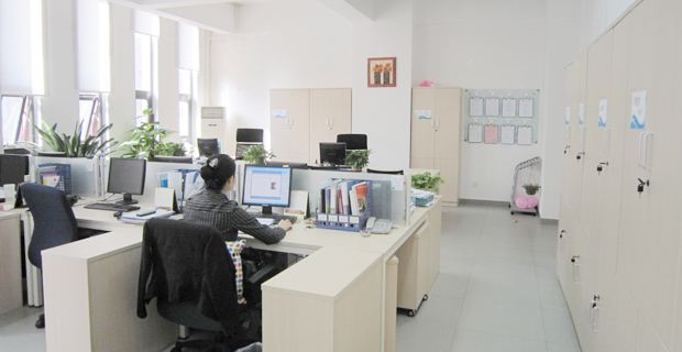 信息咨询服务公司经营范围大全