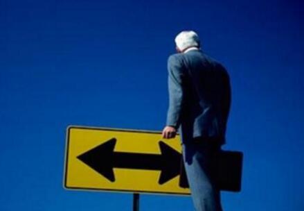 股权变更的费用是多少?