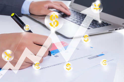 上海注册公司四省让您让心做老板