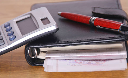 怎样闵行注册公司才能享受优惠政策？