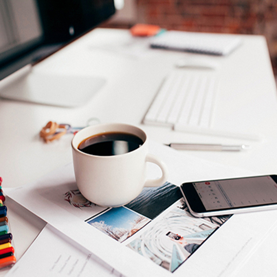 掌握这四点，让您快速注册公司！