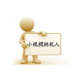 上海一般纳税人公司可以转回小规模纳税人公司吗？