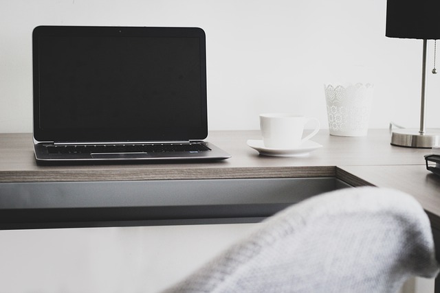 上海公司注册后，可以异地办公？