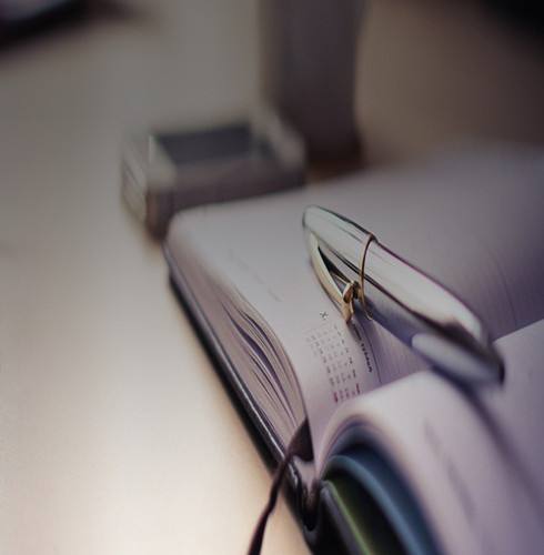 上海注册公司流程和材料