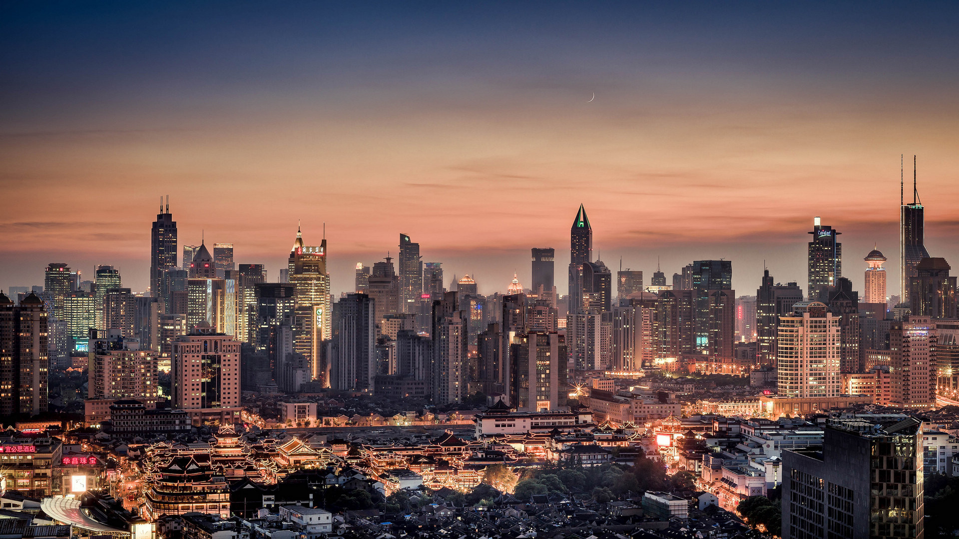 房地产经纪松江公司注册 条件及流程