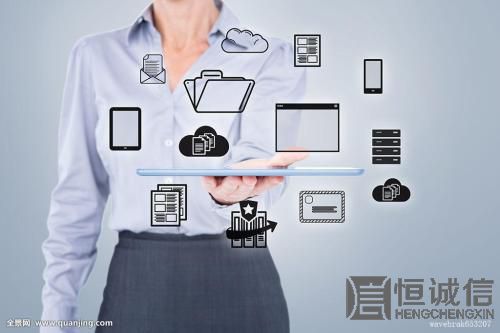 关于浦东公司注册资本和实收资本有什么区别？