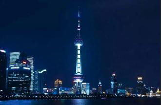 上海公司注册 所需材料、流程及费用指南