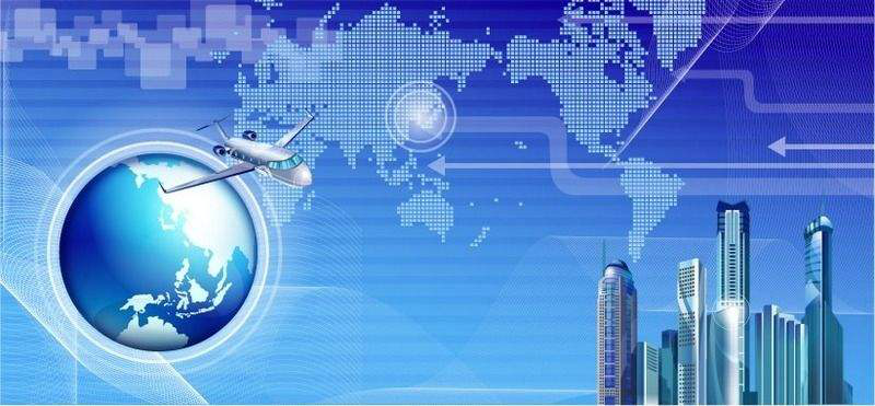 黄浦公司注册？所需材料和流程已为您准备好