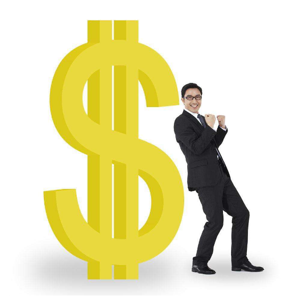 公司注册？所需材料和流程已为您准备好