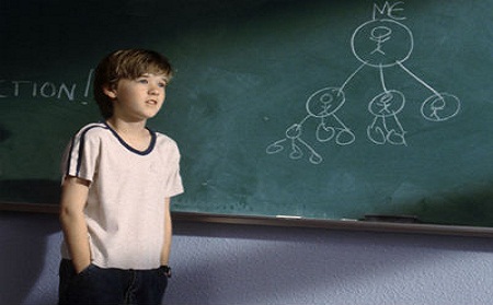 文化浦东公司注册