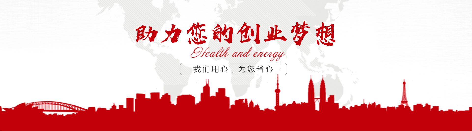 我们来聊聊临港新片区注册公司那点事