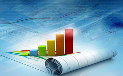 代办劳务徐汇公司注册