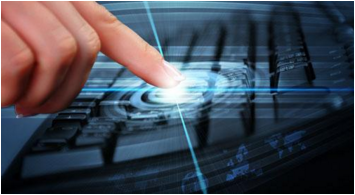 新闵行公司注册资本需要注意哪些问题