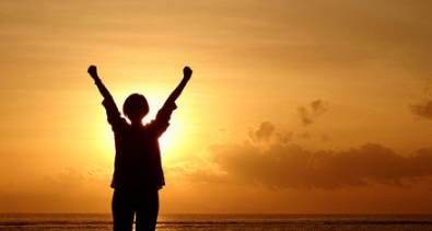 上海宝山注册外资网络科技公司的流程