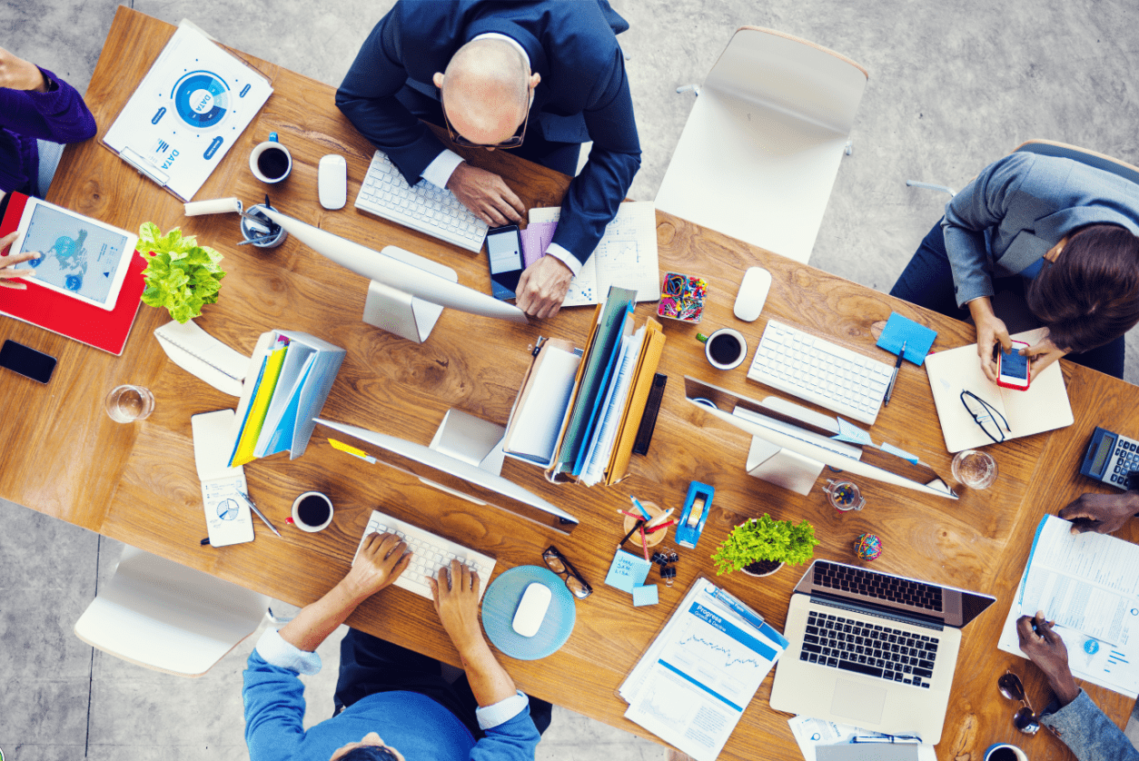 上海外资公司注册有哪些好处?