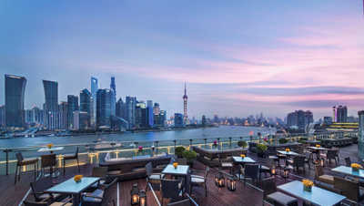 临港新片区吕巷镇公司注册流程