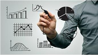 金山外资公司注册资本运作中的收购方调查无形资产等情况，知