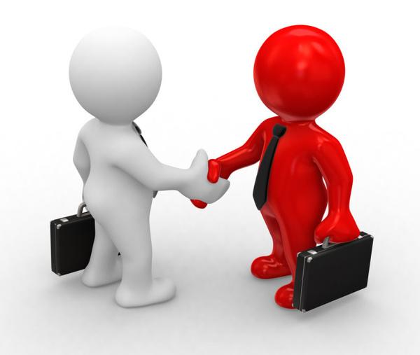 金山外资公司注册资本运作中的收购方调查无形资产等情况，知