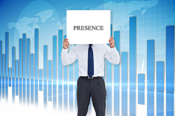 浦东外资企业如何变更公司名称?