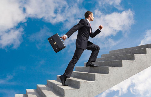 上海注册公司需要本人到场吗?