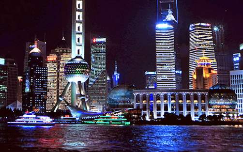 上海公司注册首先要考虑的3大问题!