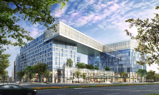 上海松江注册公司如何办理?