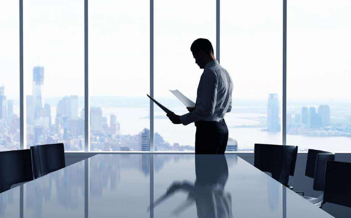 上海公司注册2020年有哪些要求？