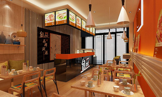 在上海注册餐饮管理公司需要办理哪些证？