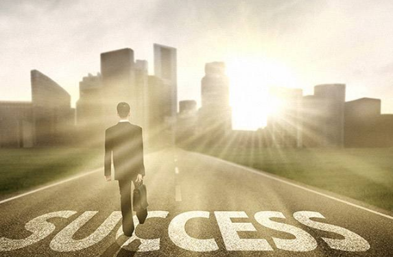 自己徐汇注册公司没有地址怎么办?