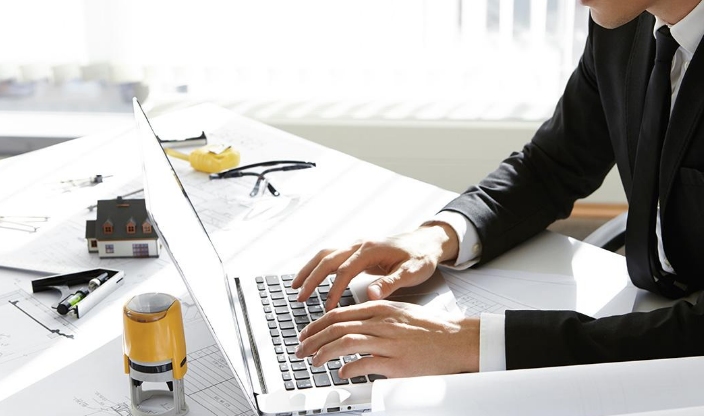 上海内资公司注册需要哪些条件呢?