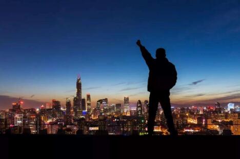 松江注册公司需要哪些材料？有哪些需要注意的？