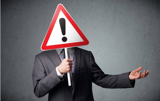 做老板第一课:嘉定注册公司可能面临哪些风险?