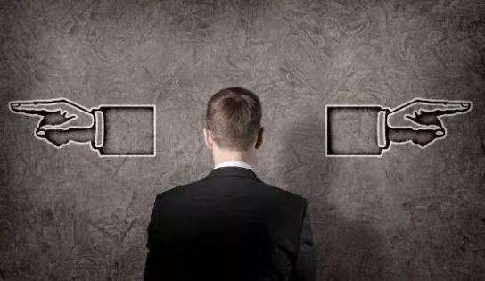 上海公司注册这三大误区需注意！