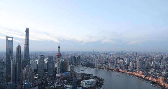 上海地区对公司注册地址有哪些要求？