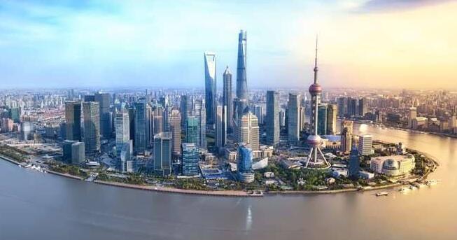 注册公司上海嘉定在哪里办理？