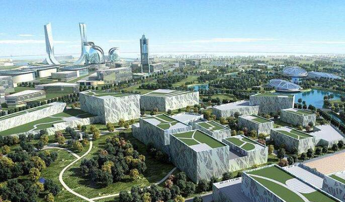 外地人上海宝山注册公司流程