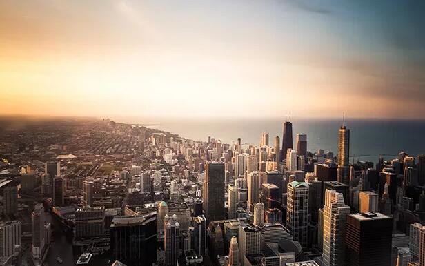 上海注册公司可以使用住宅地址吗？