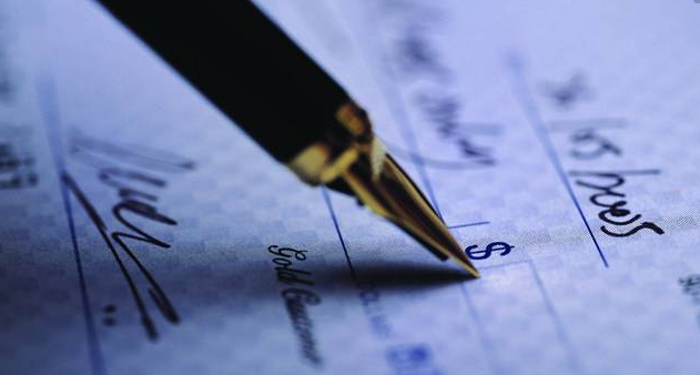 上海注册公司如何给公司取个合适的名称呢?