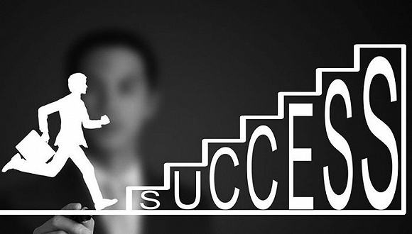 上海工商注册-如何选择公司的注册类型呢?