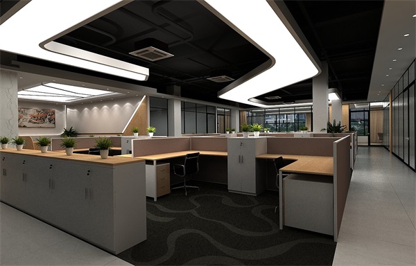 公司青浦起名大全，好听的公司名称分享