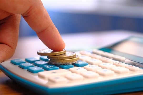 霸气的游戏公司金山起名