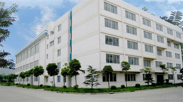 公司免费黄浦起名,给公司起个好听的公司名称