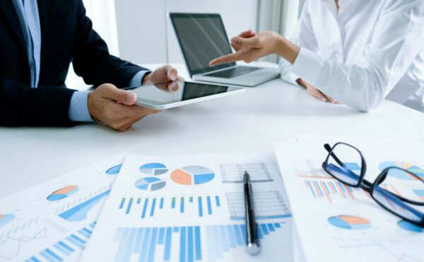 2021年中小型公司奉贤起名要怎样才能吸引消费者的目光