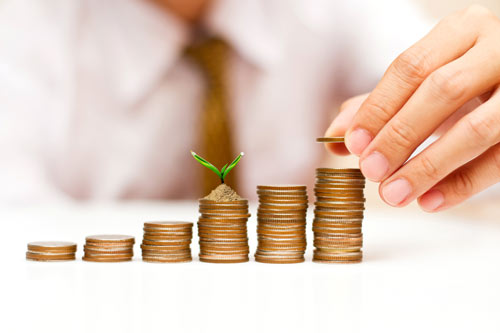 2021年中小型公司起名要怎样才能吸引消费者的目光