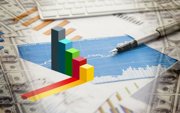 牛年公司徐汇起名大全,为公司起个好名