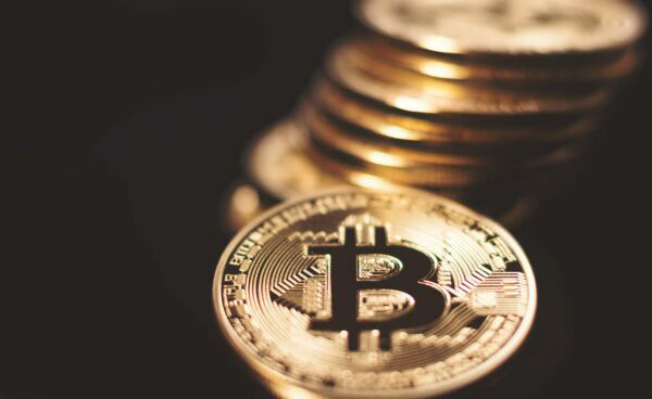 牛年公司起名大全,为公司起个好名