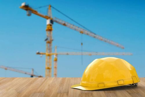 工程公司长宁起名大全2021公司免费起名大全