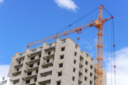 工程公司起名大全2021公司免费起名大全