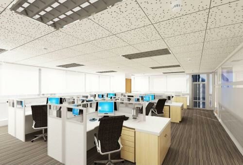 大气好听的贸易公司名称